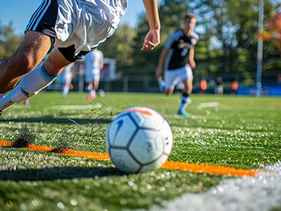 07月25日中超第20轮青岛海牛vs天津津门虎全场录像